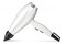 Suszarka BaByliss 6704WE 2000W