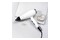Suszarka BaByliss 6704WE 2000W