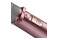 suszarko-lokówka BaByliss AS960E 1000W kolor Różowo-szary