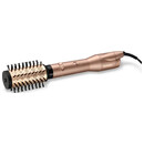 suszarko-lokówka BaByliss AS952E 650W kolor różowy
