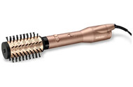 suszarko-lokówka BaByliss AS952E 650W kolor różowy
