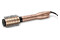 suszarko-lokówka BaByliss AS952E 650W kolor różowy