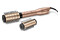 suszarko-lokówka BaByliss AS952E 650W kolor różowy