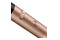 suszarko-lokówka BaByliss AS952E 650W kolor różowy