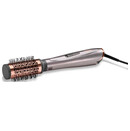 suszarko-lokówka BaByliss AS136E 1000W kolor srebrny