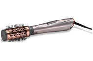 suszarko-lokówka BaByliss AS136E 1000W kolor srebrny
