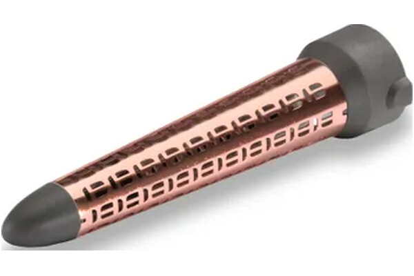 suszarko-lokówka BaByliss AS136E 1000W kolor srebrny
