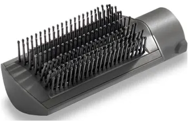 suszarko-lokówka BaByliss AS136E 1000W kolor srebrny
