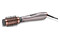 suszarko-lokówka BaByliss AS136E 1000W kolor srebrny