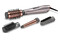 suszarko-lokówka BaByliss AS136E 1000W kolor srebrny