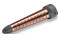 suszarko-lokówka BaByliss AS136E 1000W kolor srebrny