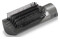 suszarko-lokówka BaByliss AS136E 1000W kolor srebrny