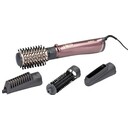 suszarko-lokówka BaByliss AS960E 1000W kolor różowy