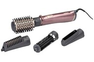 suszarko-lokówka BaByliss AS960E 1000W kolor różowy