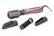 suszarko-lokówka BaByliss AS960E 1000W kolor różowy