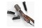 suszarko-lokówka BaByliss AS960E 1000W kolor różowy