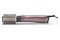 suszarko-lokówka BaByliss AS960E 1000W kolor różowy