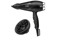 Suszarka BaByliss 6713DE 2200W