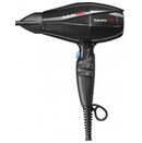 Suszarka BaByliss BAB6980IE 2400W