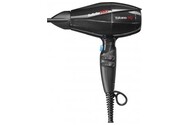 Suszarka BaByliss BAB6980IE 2400W