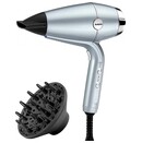 Suszarka BaByliss D773DE 2100W kolor błękitny