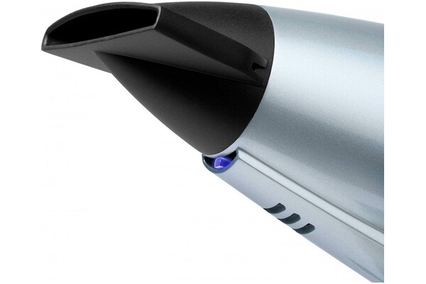 Suszarka BaByliss D773DE 2100W kolor błękitny
