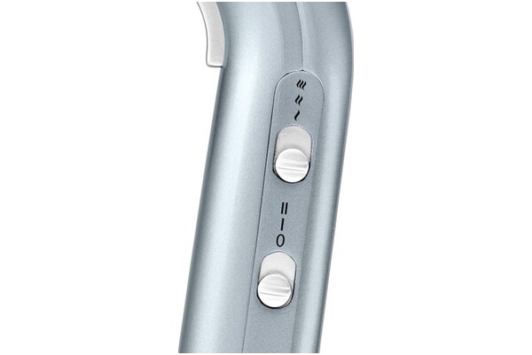 Suszarka BaByliss D773DE 2100W kolor błękitny
