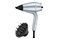 Suszarka BaByliss D773DE 2100W kolor błękitny