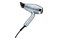 Suszarka BaByliss D773DE 2100W kolor błękitny