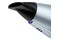 Suszarka BaByliss D773DE 2100W kolor błękitny