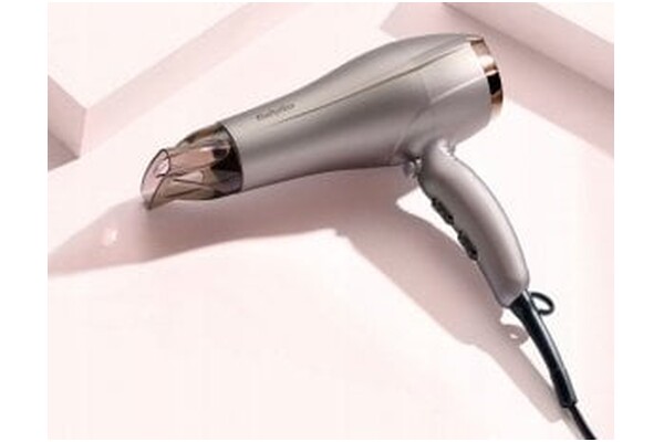 Suszarka BaByliss 5790PE 2300W