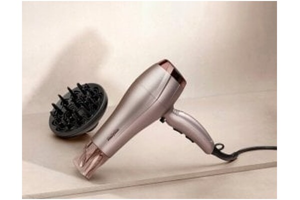Suszarka BaByliss 5790PE 2300W