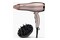 Suszarka BaByliss 5790PE 2300W
