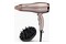 Suszarka BaByliss 5790PE 2300W