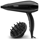 Suszarka BaByliss D563DE 2100W