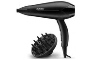 Suszarka BaByliss D563DE 2100W