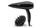 Suszarka BaByliss D563DE 2100W