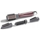 suszarko-lokówka BaByliss AS960E 1000W