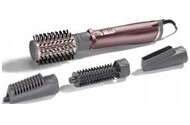 suszarko-lokówka BaByliss AS960E 1000W