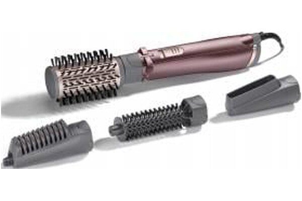 suszarko-lokówka BaByliss AS960E 1000W
