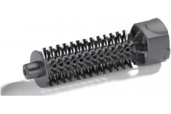 suszarko-lokówka BaByliss AS960E 1000W
