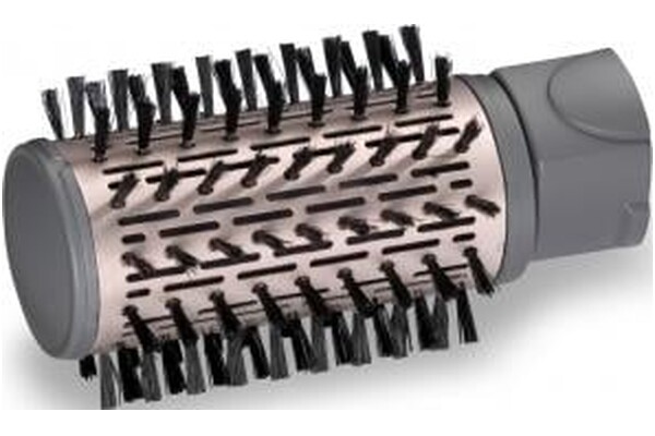 suszarko-lokówka BaByliss AS960E 1000W