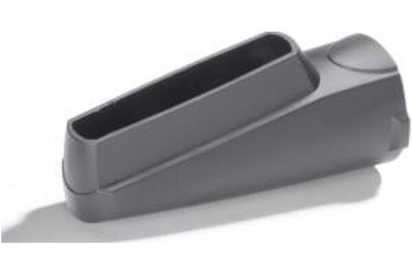 suszarko-lokówka BaByliss AS960E 1000W