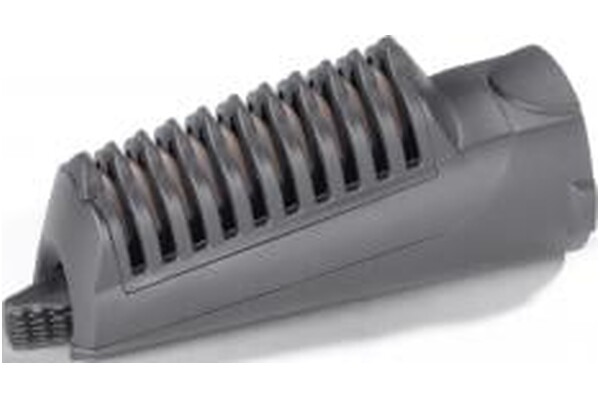 suszarko-lokówka BaByliss AS960E 1000W