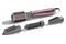 suszarko-lokówka BaByliss AS960E 1000W