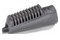 suszarko-lokówka BaByliss AS960E 1000W