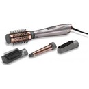 suszarko-lokówka BaByliss AS136E 1000W