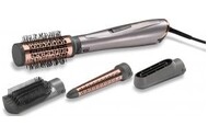 suszarko-lokówka BaByliss AS136E 1000W