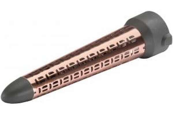 suszarko-lokówka BaByliss AS136E 1000W