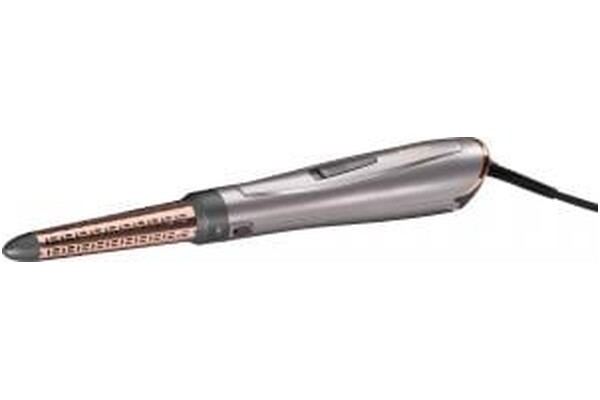suszarko-lokówka BaByliss AS136E 1000W